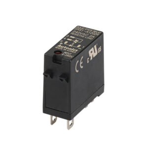 Relay bán dẫn Autonics SRS1-A1202R