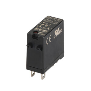 Relay bán dẫn Autonics SRS1-A1203