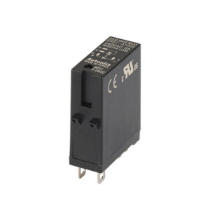 Relay bán dẫn Autonics SRS1-A1205