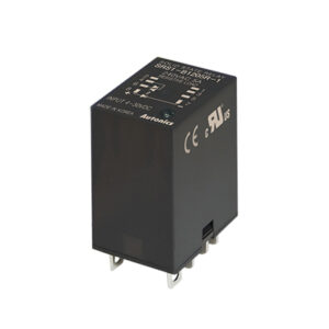 Relay bán dẫn Autonics SRS1-B1205R-1