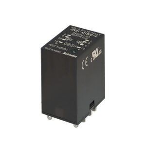 Relay bán dẫn Autonics SRS1-C1202-2