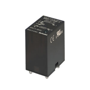 Relay bán dẫn Autonics SRS1-C1205-1
