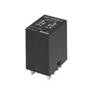 Rơ le bán dẫn Autonics SRS1-B1202-2 2A