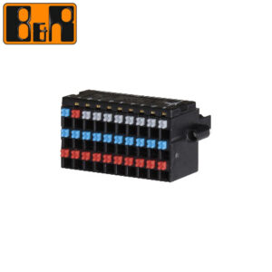 B&R 0TB1410.8110-01
