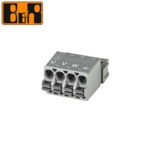 B&R 0TB2104.4121-01