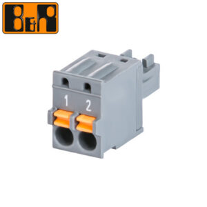 B&R 0TB6102.2110-01