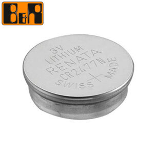 B&R 4A0006.00-000