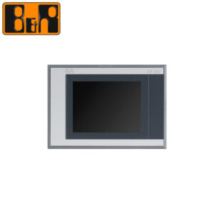 HMI Power Panel PP65 5.7″ QVGA B&R 4PP065.0571-X74