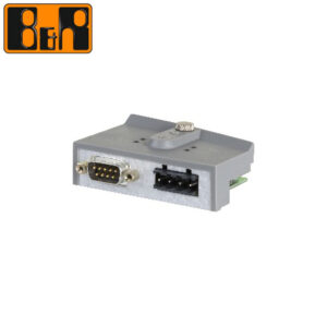 B&R 4PP065.IF23-1