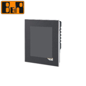 HMI Power Panel T30 5.7″ B&R 6PPT30.057L-20B