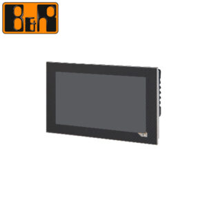 HMI Power Panel T30 10.1″ B&R 6PPT30.101G-20B