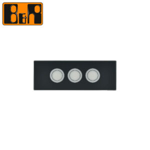 B&R 4XP0043.00-00B