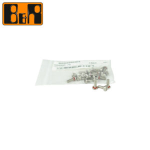 B&R 5A9000.74