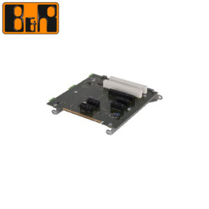 B&R 5AC901.BX05-02