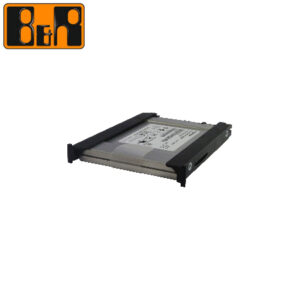 B&R 5AC901.CSSD-04