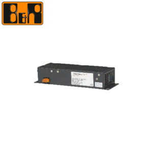 B&R 5AC902.PS00-00