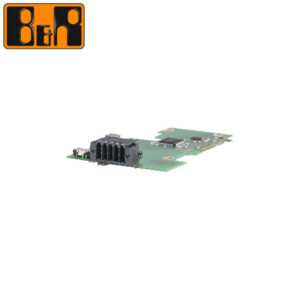 B&R 5ACCIF01.ICAN-000