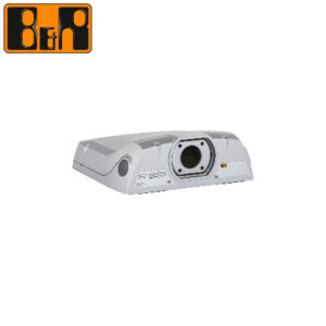 B&R 5ACCMA00.0000-000