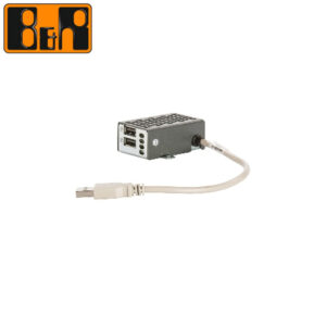 B&R 5ACCUSB2.0002-000