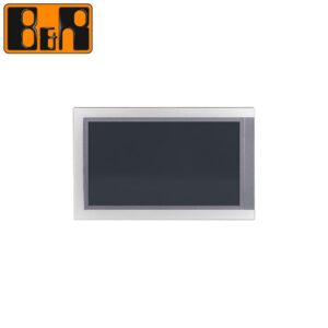 5AP1120.156B-000