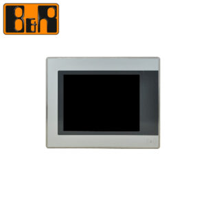 5AP1125.1043-I00