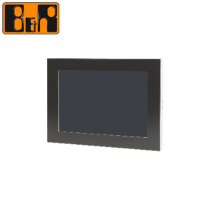 Màn hình HMI 10.1″ WXGA TFT B&R 5AP1130.101E-000