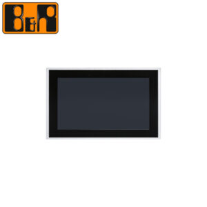 Màn hình HMI 15.6″ HD TFT B&R 5AP5130.156B-000