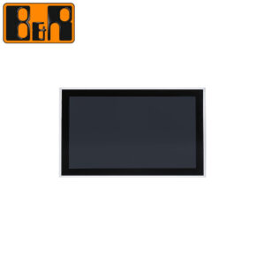 Màn hình HMI 24.0″ Full HD TFT B&R 5AP5130.240C-000