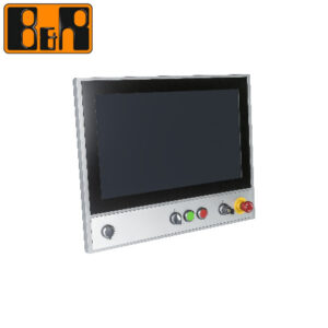 Màn hình HMI 15.6″ HD TFT B&R 5AP5230.156B-000