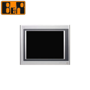 Màn hình HMI AP920 19″ SXGA B&R 5AP920.1906-01