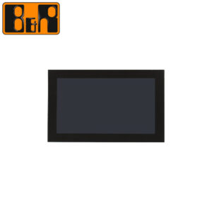 Màn hình HMI 15.6″ HD TFT B&R 5AP933.156B-00