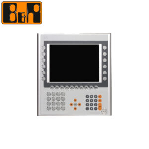 Màn hình HMI AP981 10.4″ VGA B&R 5AP981.1043-01
