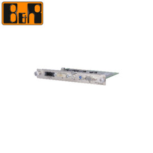 B&R 5DLDVI.1000-01