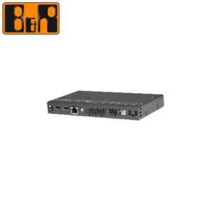 B&R 5DLSD3.1001-00