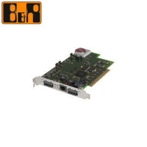 B&R 5LS189.6-1