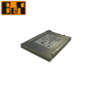 B&R 5MMSSD.0128-01