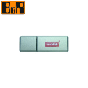 B&R 5MMUSB.032G-02