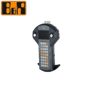 B&R 5MP7120.034F-000