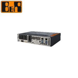 Máy tính công nghiệp PPC3100 B&R 5PPC3100.KBU0-000
