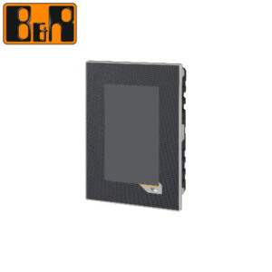 HMI Power Panel T30 4.3″ B&R 6PPT30.043K-20B