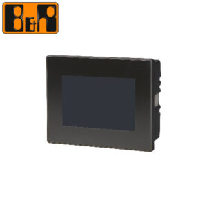 HMI Power Panel T50 10.1″ B&R 6PPT50.101E-10A