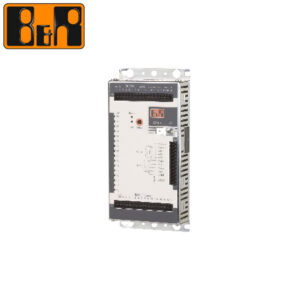 Module remote input/output 24 VDC X2X Link B&R – 7XX408.50-1