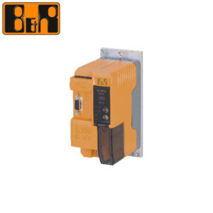 Inverter module B&R 80VD100PS.C03X-01