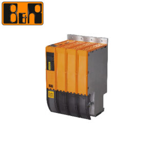 Mô đun biến tần B&R ACOPOSmulti SafeMOTION 88A 8BVI0880HCSA.004-1