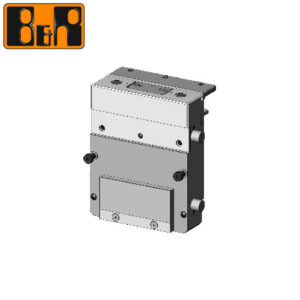 B&R 8FZAS1.2A.A000-1