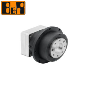 8GF40-110hh012klmm
