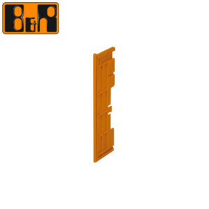 B&R X20AC0SL1
