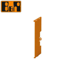 B&R X20AC0SR1