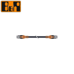 B&R X20CA0E61.00020