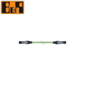 B&R X20CA0E61.0300